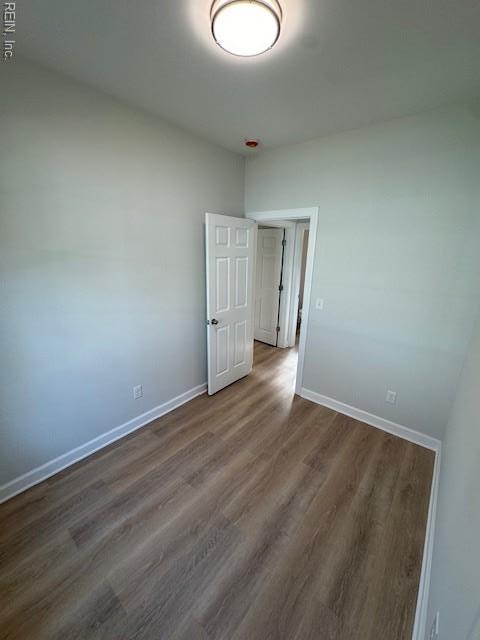 12401 Cedar Trail Gloucester VA 23061