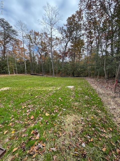 12401 Cedar Trail Gloucester VA 23061