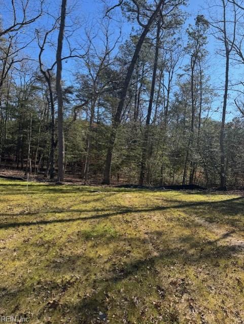 12401 Cedar Trail Gloucester VA 23061