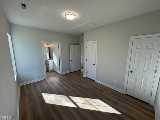 12401 Cedar Trail Gloucester VA 23061