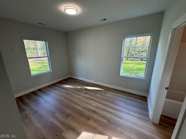 12401 Cedar Trail Gloucester VA 23061