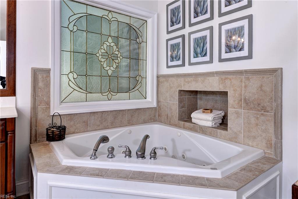 2805 Ann Johnson Lane Williamsburg VA 23185