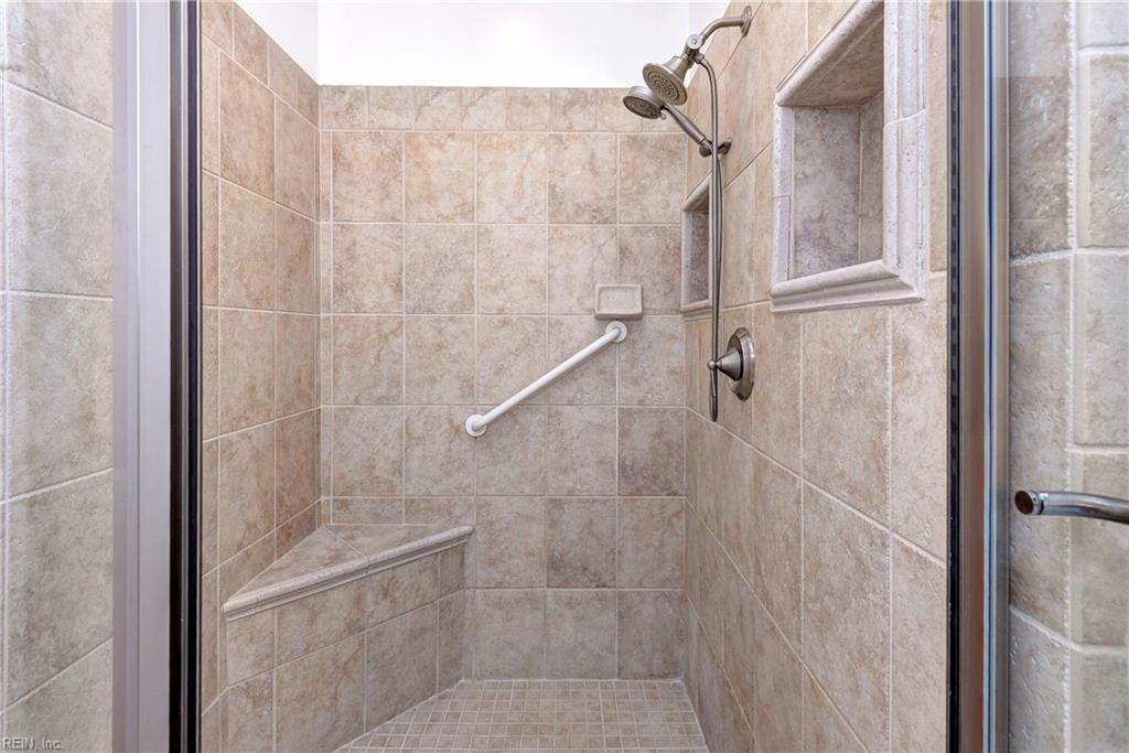 2805 Ann Johnson Lane Williamsburg VA 23185