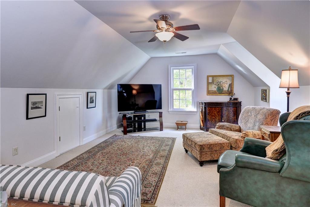 2805 Ann Johnson Lane Williamsburg VA 23185