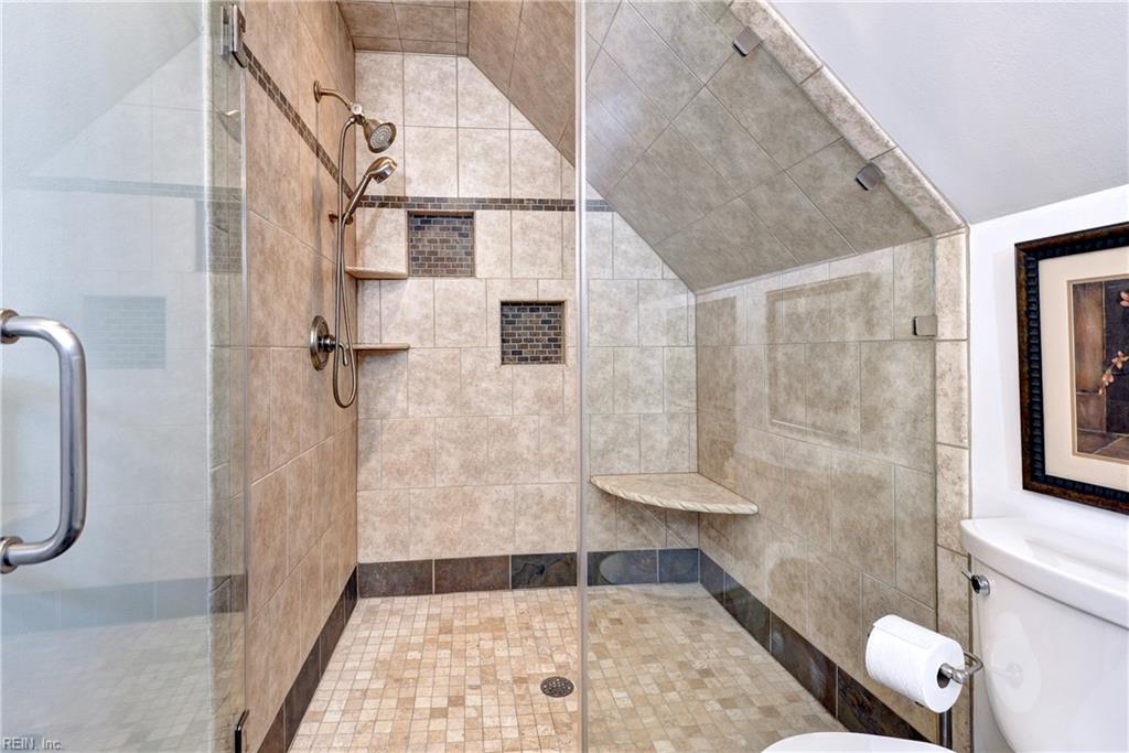 2805 Ann Johnson Lane Williamsburg VA 23185