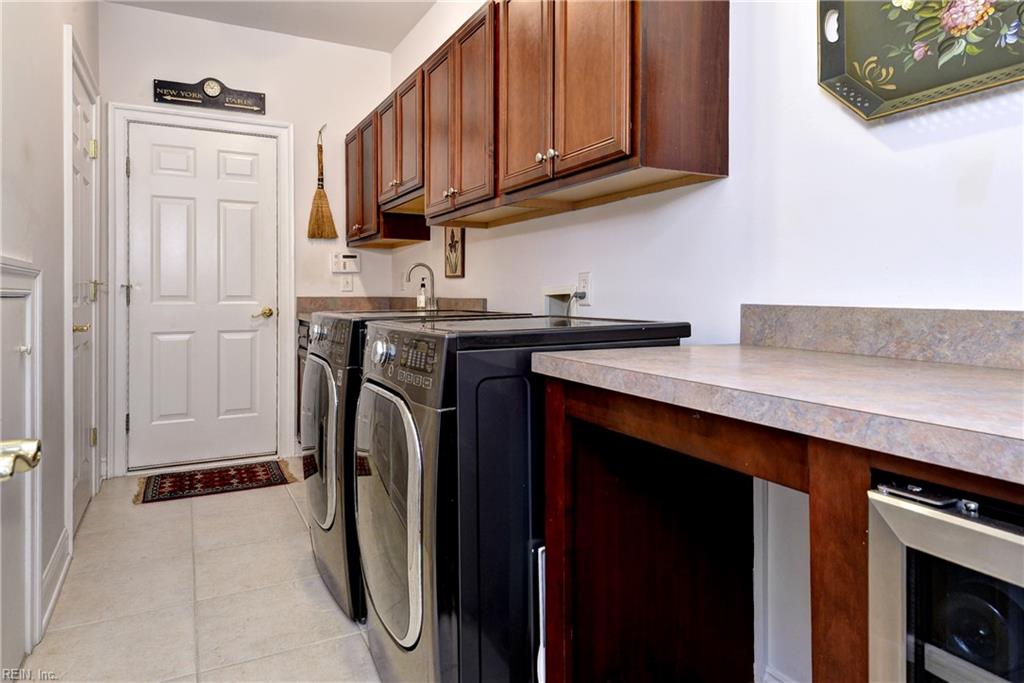 2805 Ann Johnson Lane Williamsburg VA 23185