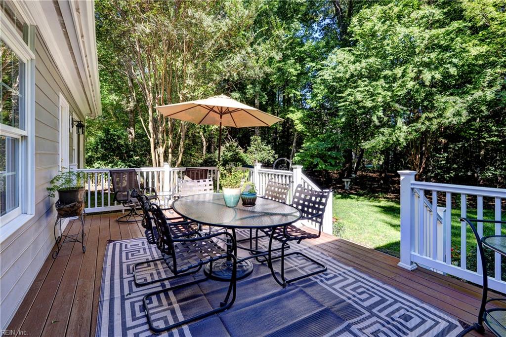 2805 Ann Johnson Lane Williamsburg VA 23185