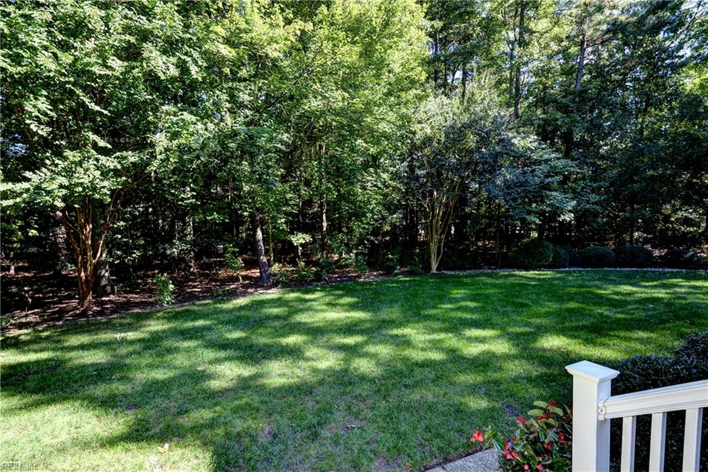 2805 Ann Johnson Lane Williamsburg VA 23185