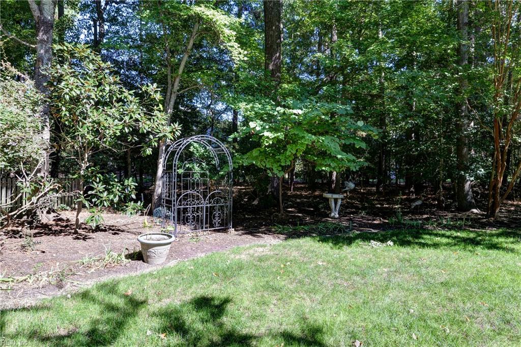 2805 Ann Johnson Lane Williamsburg VA 23185