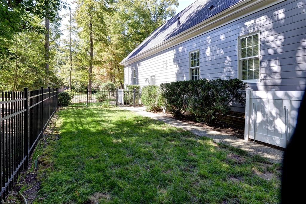 2805 Ann Johnson Lane Williamsburg VA 23185