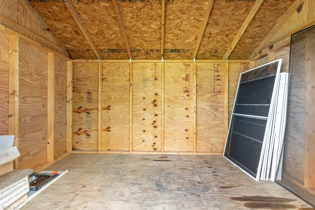 106 Willards Way Yorktown VA 23693