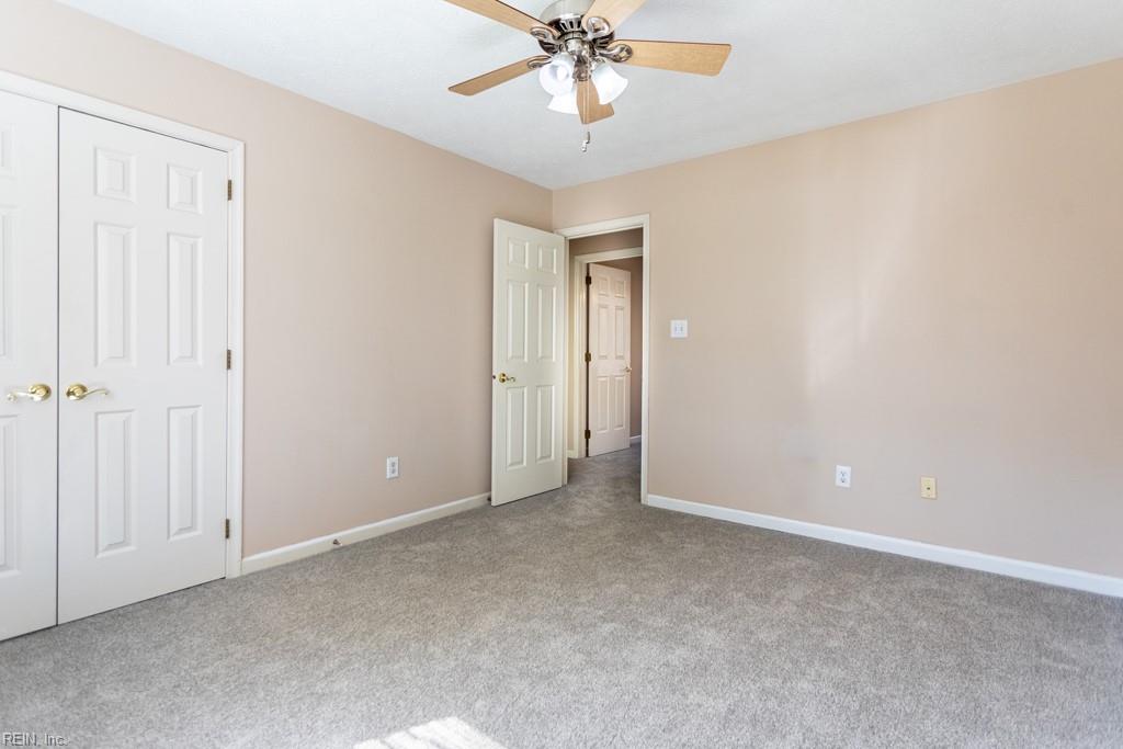106 Willards Way Yorktown VA 23693