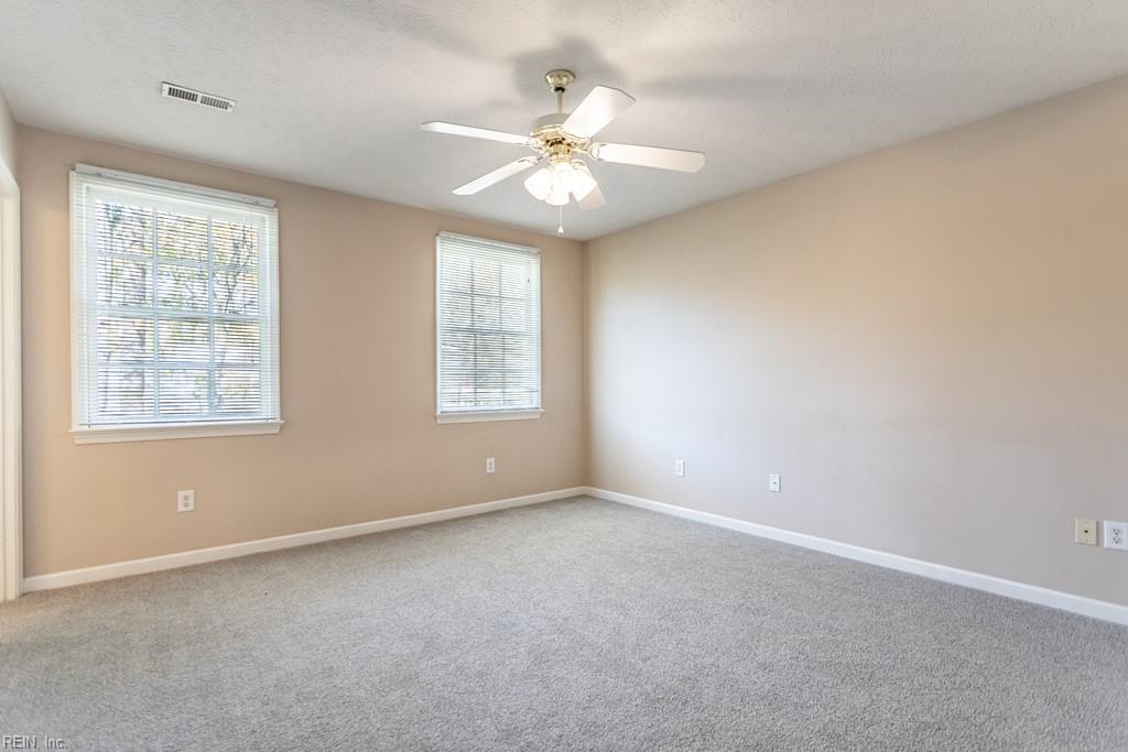106 Willards Way Yorktown VA 23693