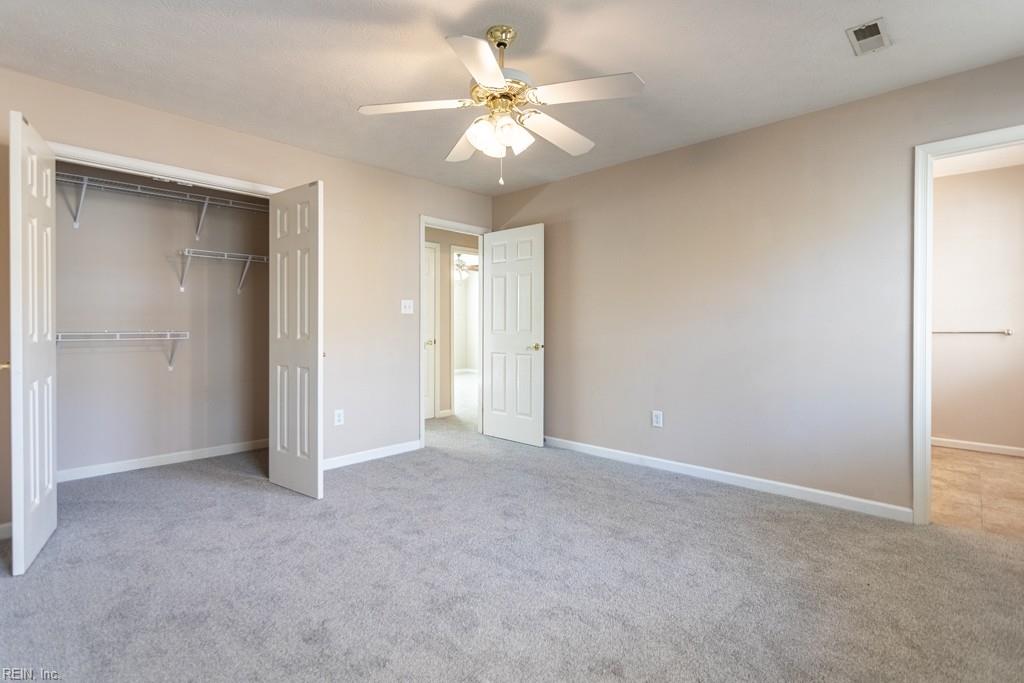 106 Willards Way Yorktown VA 23693