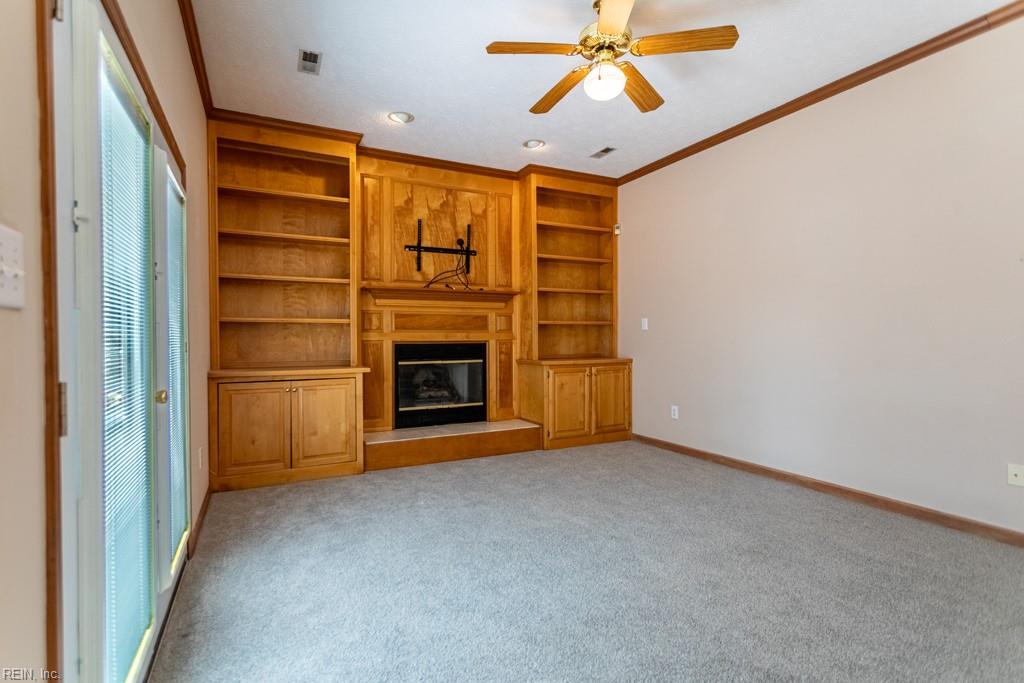 106 Willards Way Yorktown VA 23693