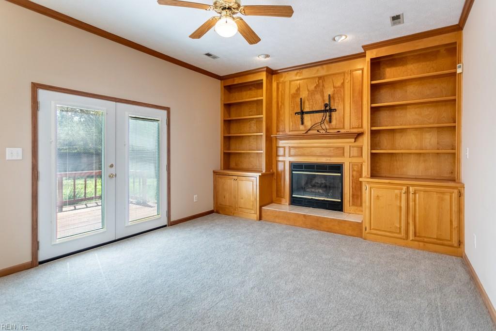106 Willards Way Yorktown VA 23693