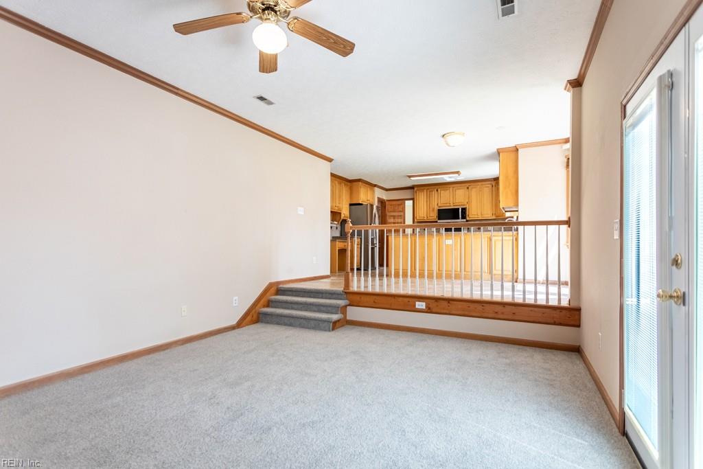 106 Willards Way Yorktown VA 23693