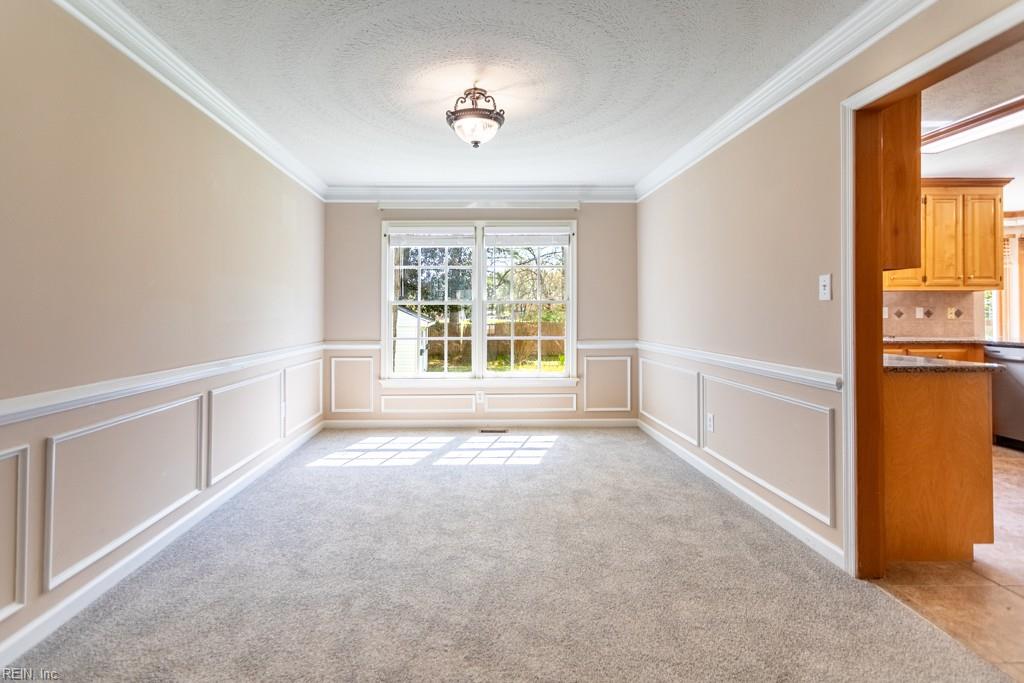 106 Willards Way Yorktown VA 23693