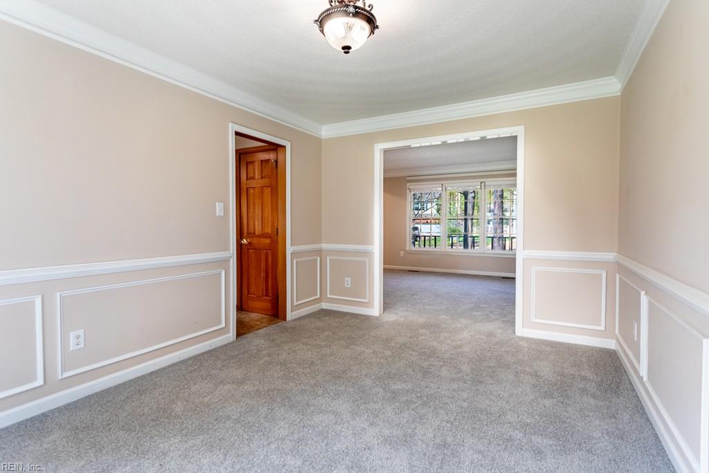 106 Willards Way Yorktown VA 23693