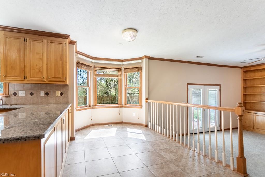 106 Willards Way Yorktown VA 23693