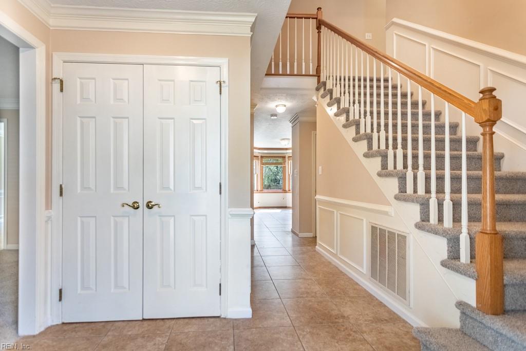 106 Willards Way Yorktown VA 23693