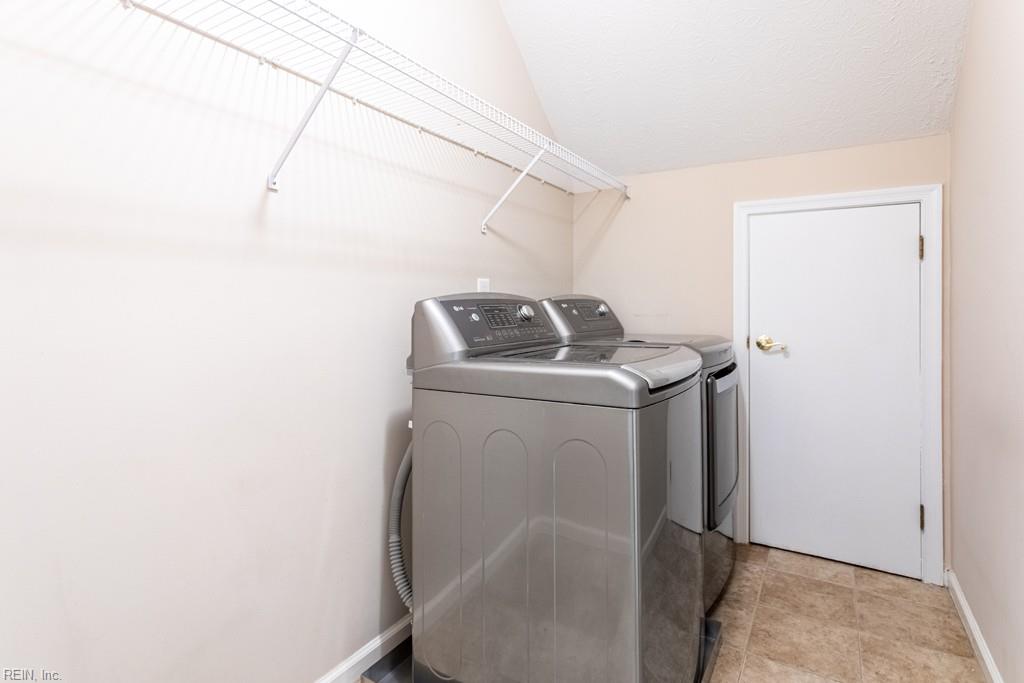 106 Willards Way Yorktown VA 23693