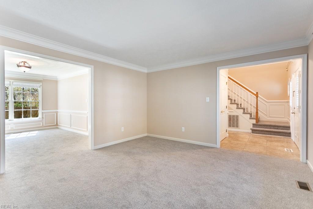 106 Willards Way Yorktown VA 23693