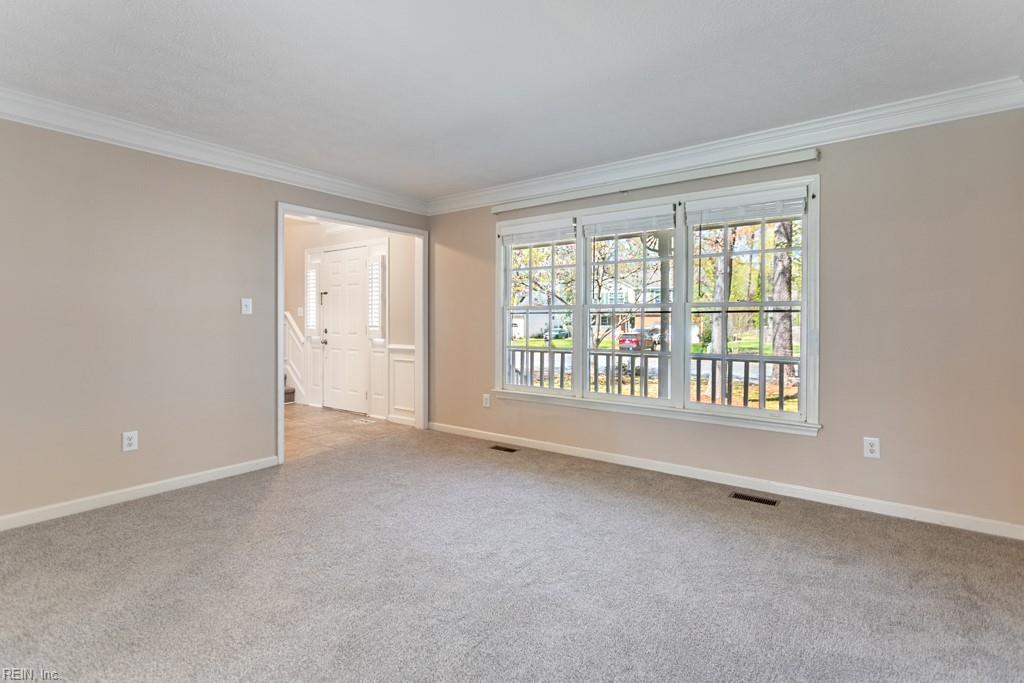 106 Willards Way Yorktown VA 23693