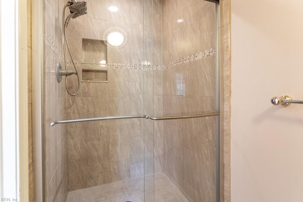 106 Willards Way Yorktown VA 23693