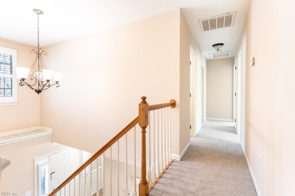 106 Willards Way Yorktown VA 23693