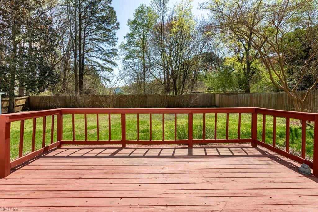 106 Willards Way Yorktown VA 23693