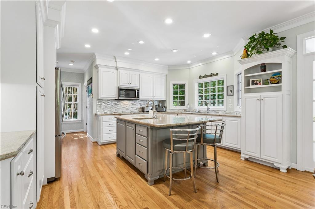 116 John Browning Williamsburg VA 23185