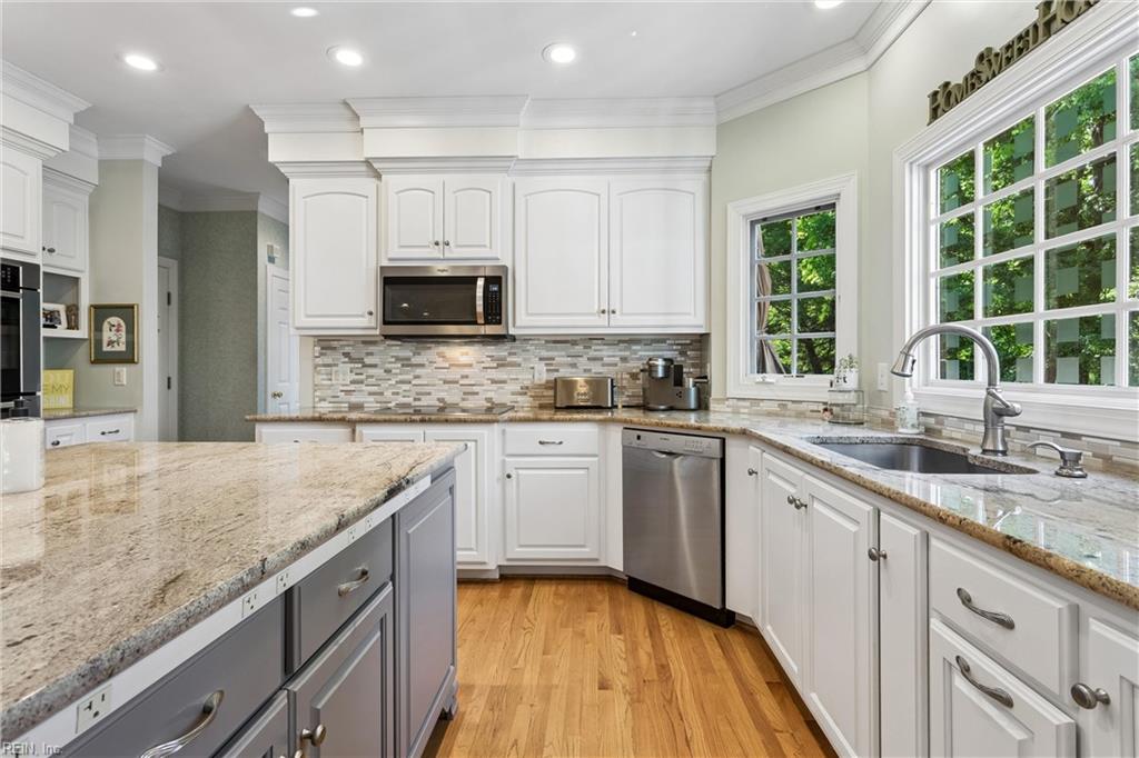 116 John Browning Williamsburg VA 23185