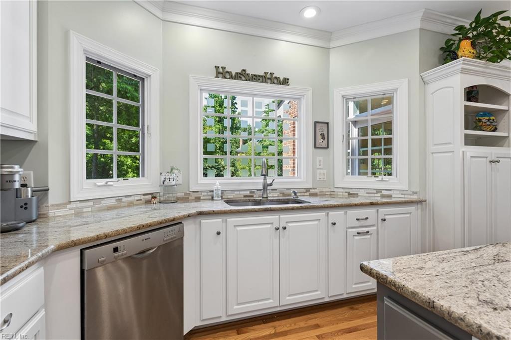 116 John Browning Williamsburg VA 23185