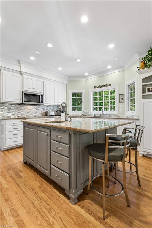 116 John Browning Williamsburg VA 23185