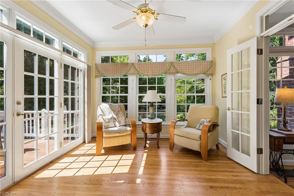 116 John Browning Williamsburg VA 23185