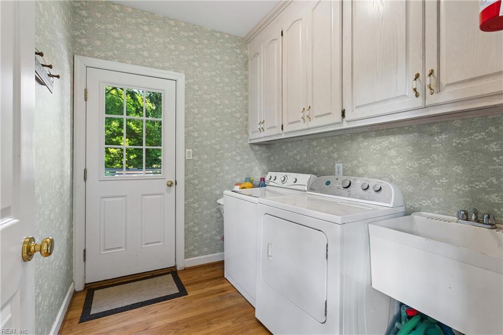 116 John Browning Williamsburg VA 23185