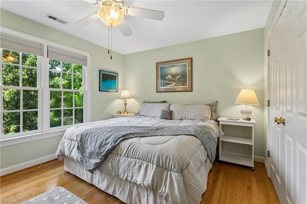 116 John Browning Williamsburg VA 23185