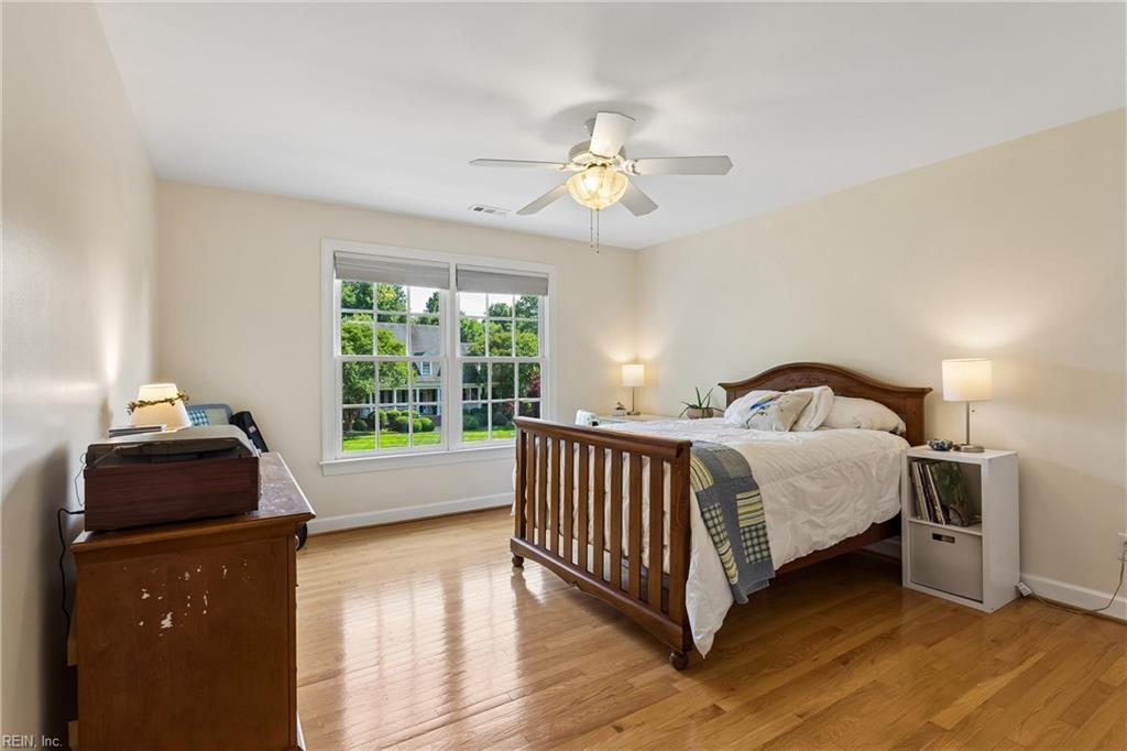 116 John Browning Williamsburg VA 23185