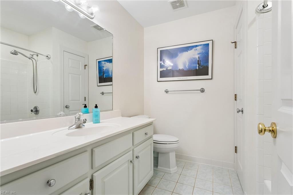 116 John Browning Williamsburg VA 23185