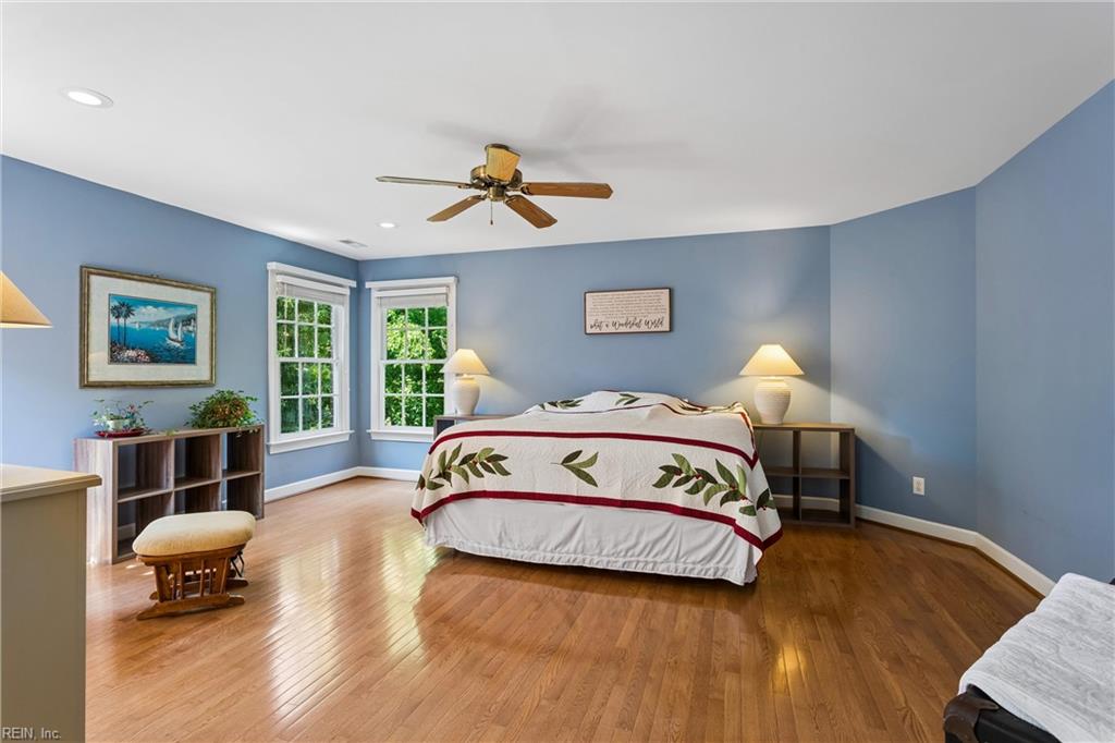 116 John Browning Williamsburg VA 23185