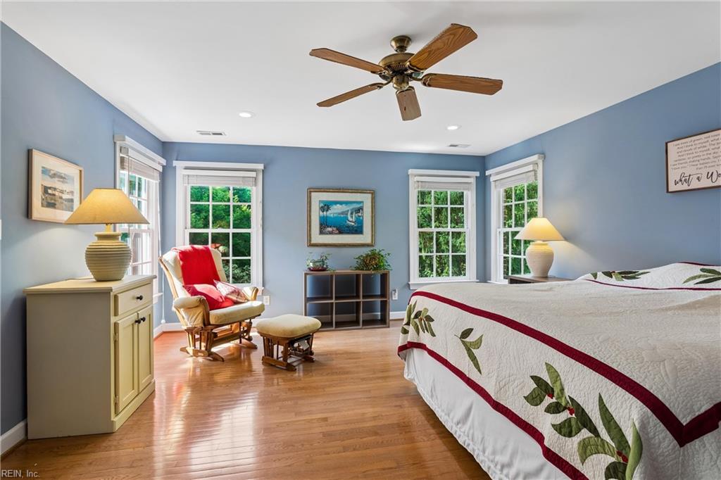 116 John Browning Williamsburg VA 23185
