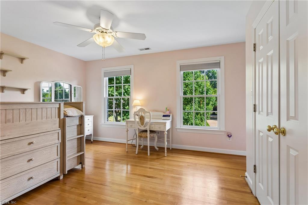 116 John Browning Williamsburg VA 23185