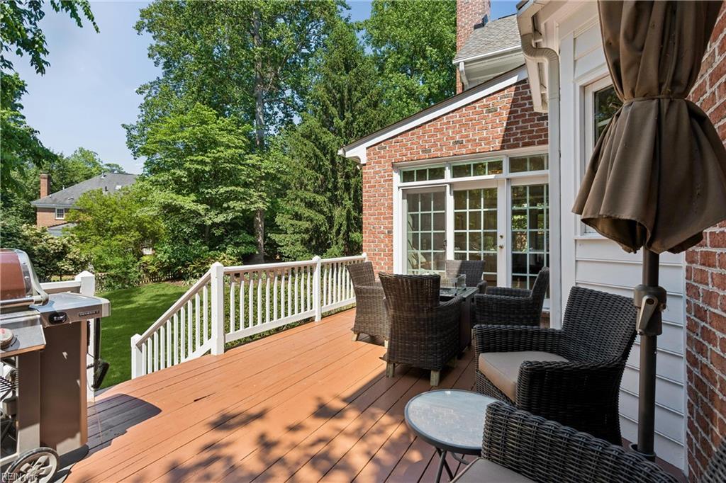 116 John Browning Williamsburg VA 23185