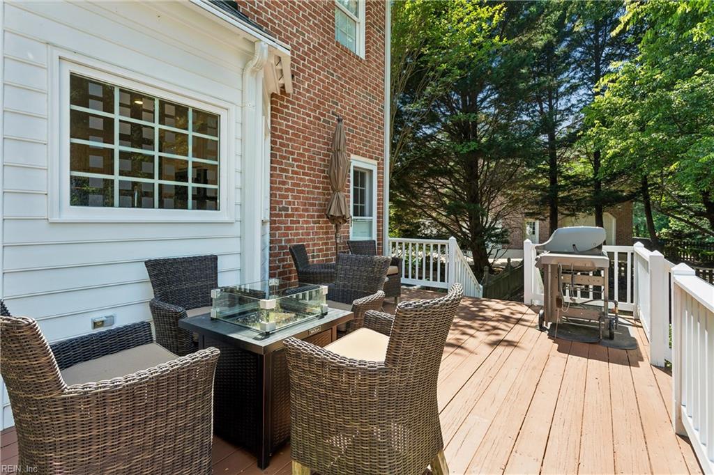 116 John Browning Williamsburg VA 23185