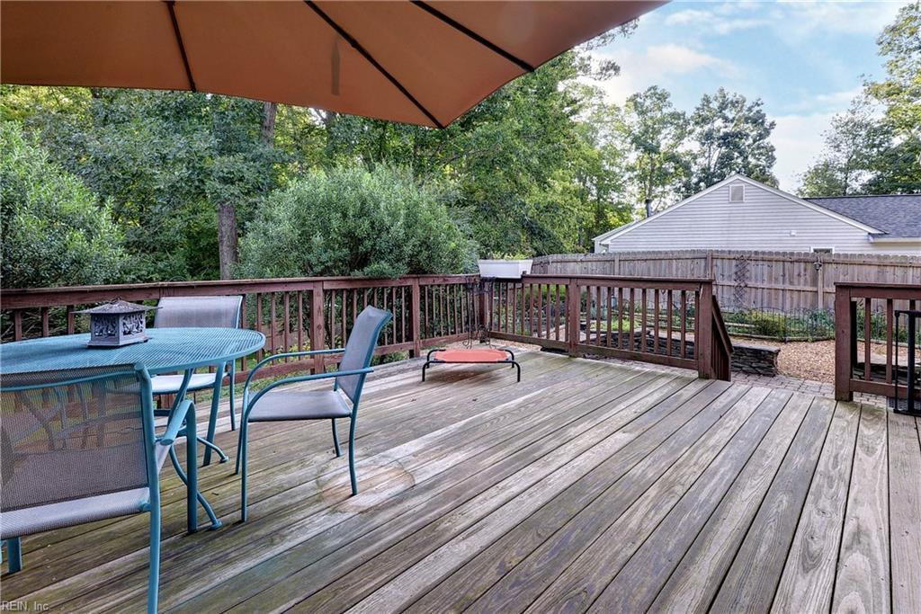 4229 Birdella Drive Williamsburg VA 23188