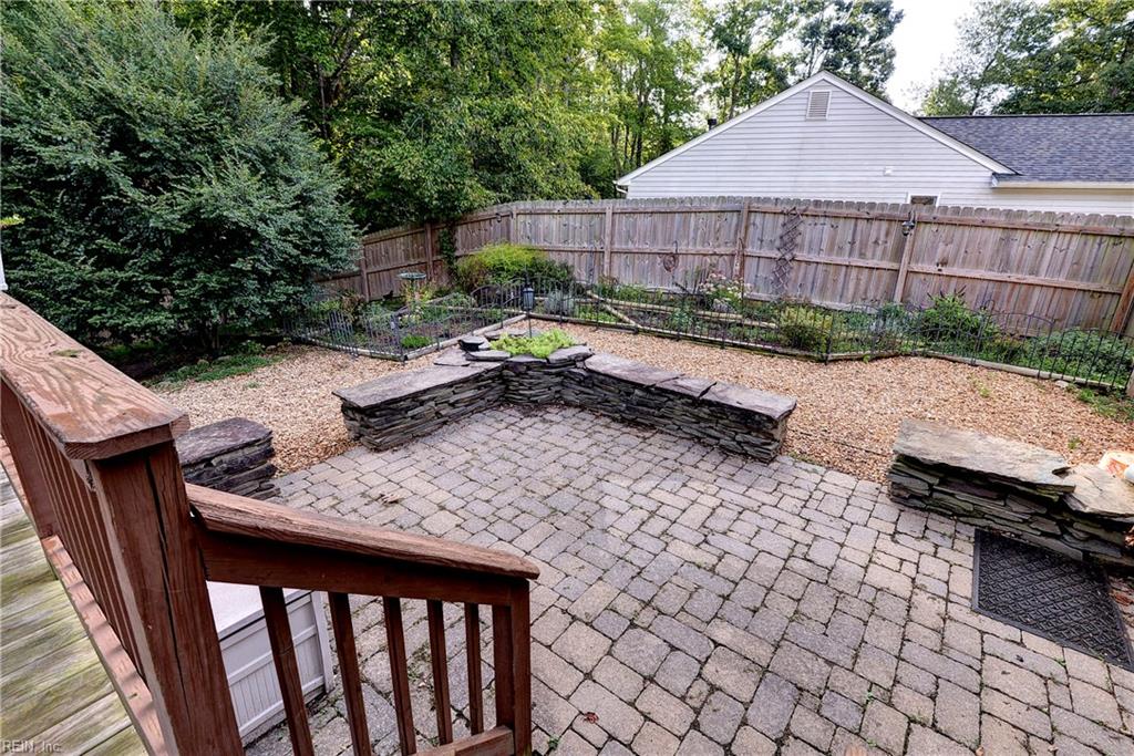 4229 Birdella Drive Williamsburg VA 23188