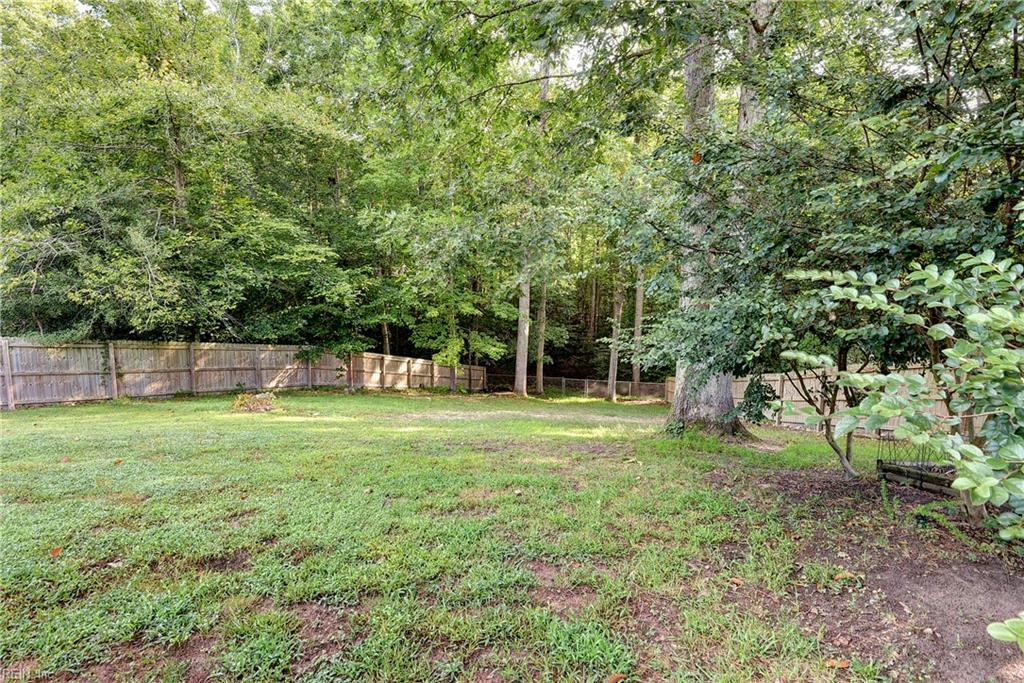 4229 Birdella Drive Williamsburg VA 23188