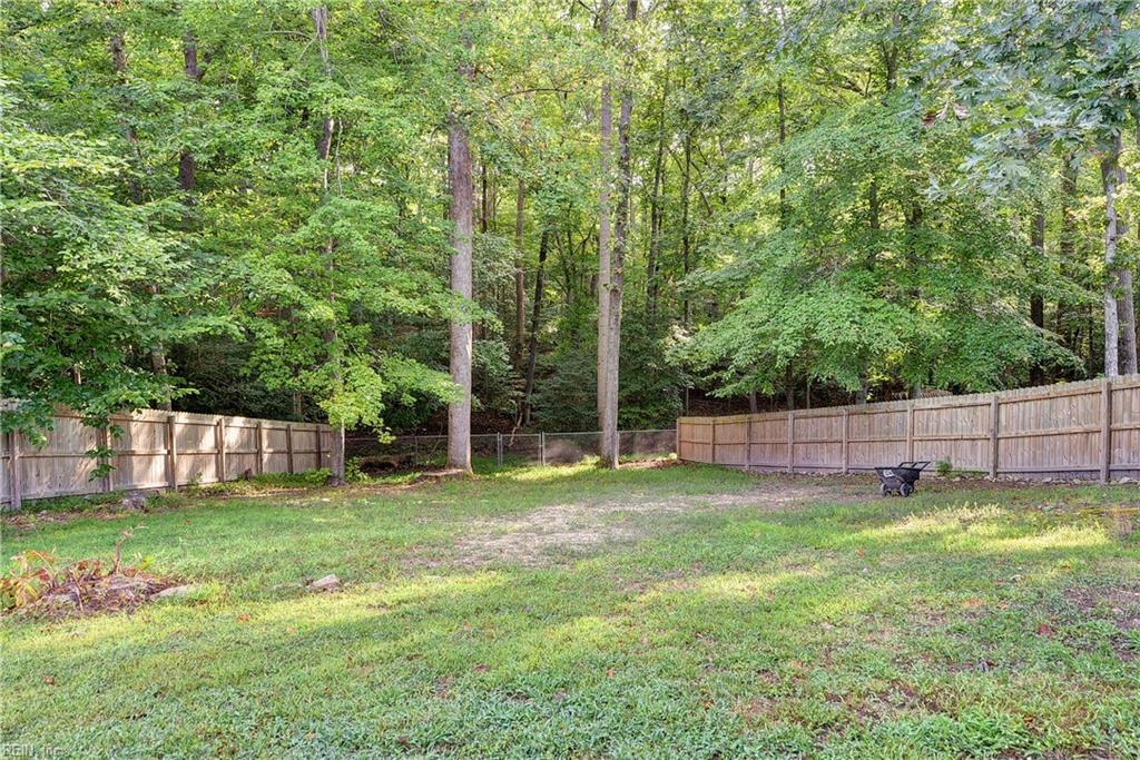 4229 Birdella Drive Williamsburg VA 23188