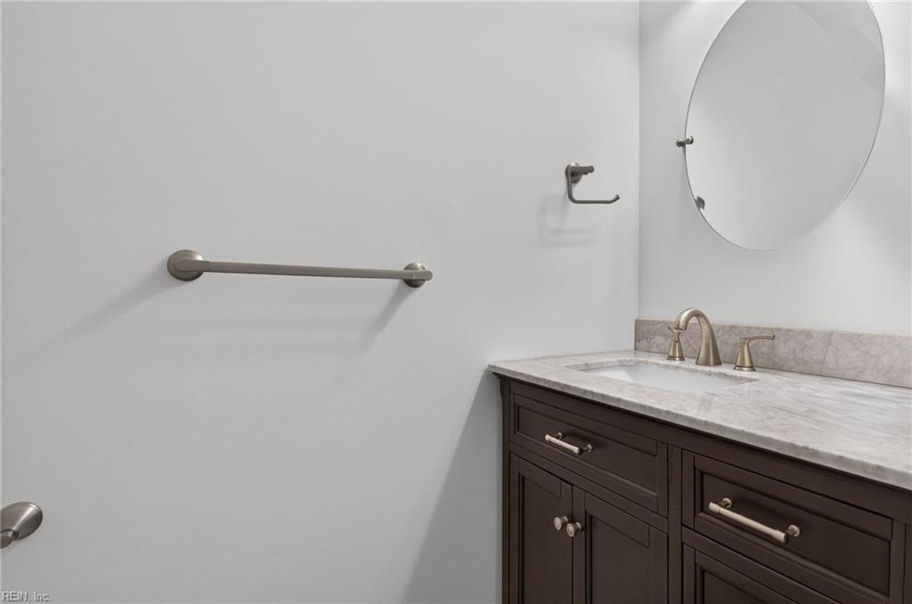 204 Nadine Place Newport News VA 23601